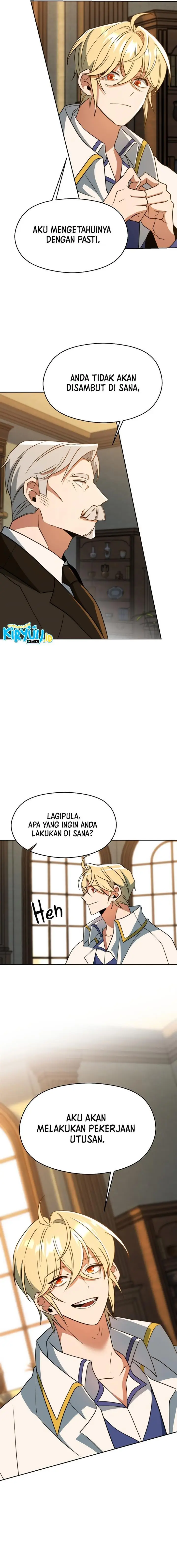 image-komik-archmage-transcending-through-regression-chapter-110-9/17