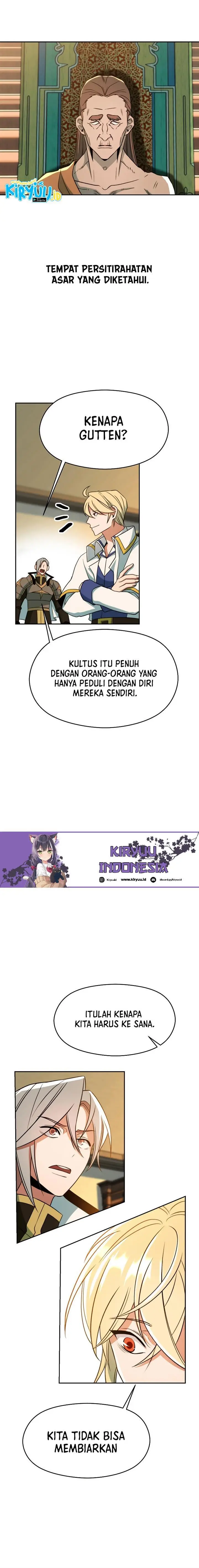 image-komik-archmage-transcending-through-regression-chapter-110-12/17