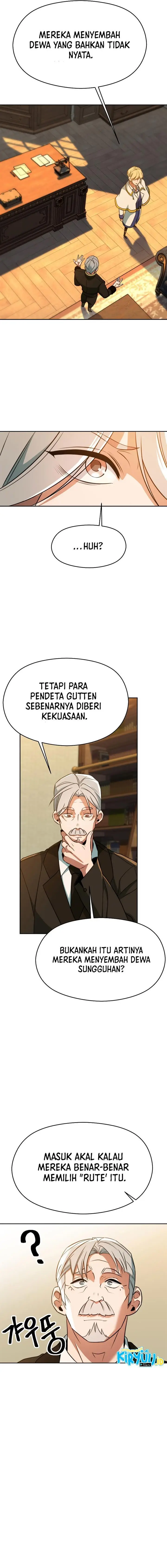 image-komik-archmage-transcending-through-regression-chapter-110-13/17