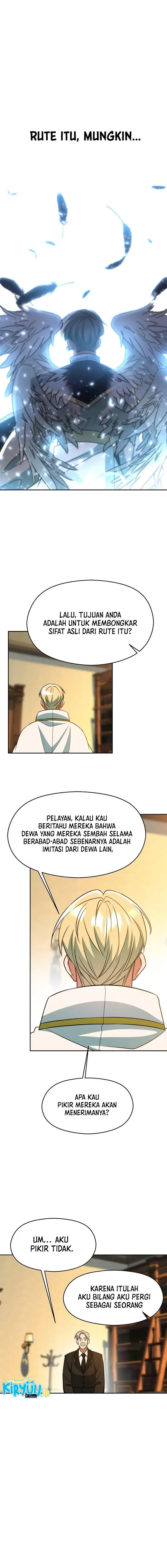 image-komik-archmage-transcending-through-regression-chapter-110-14/17