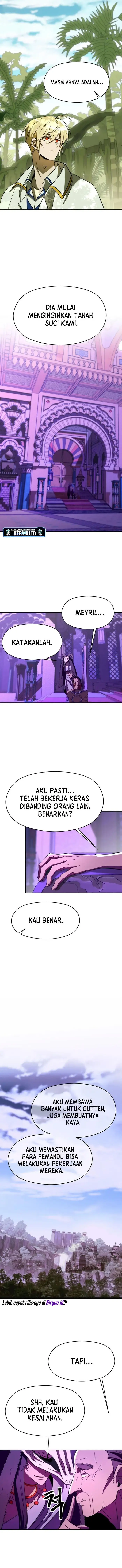 image-komik-archmage-transcending-through-regression-chapter-111-8/12