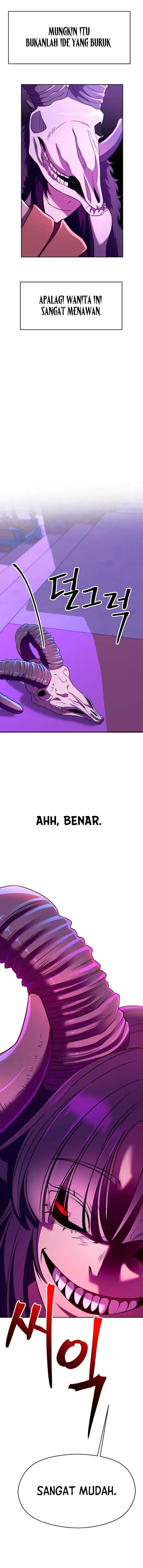 image-komik-archmage-transcending-through-regression-chapter-111-11/12