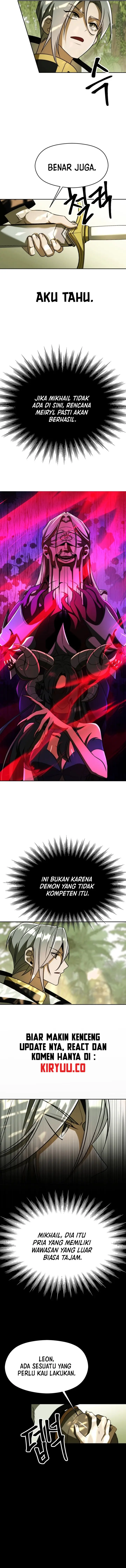 image-komik-archmage-transcending-through-regression-chapter-113-1/13