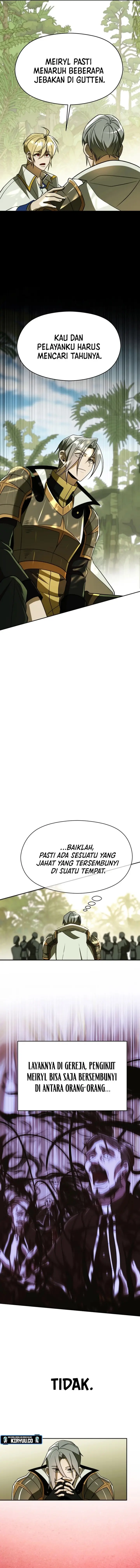 image-komik-archmage-transcending-through-regression-chapter-113-2/13