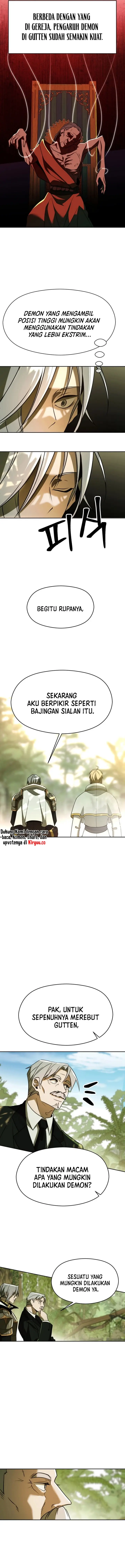 image-komik-archmage-transcending-through-regression-chapter-113-3/13