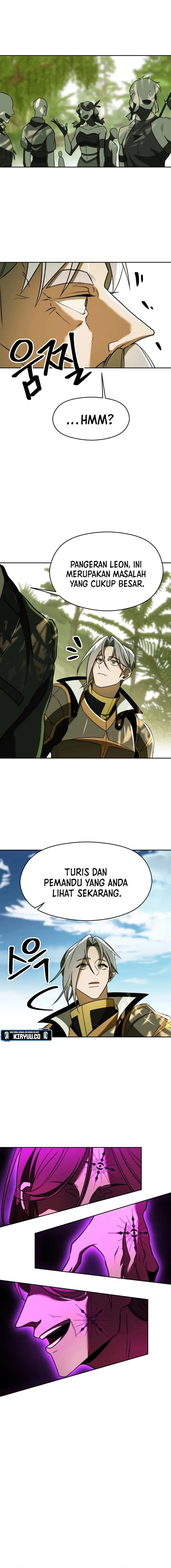 image-komik-archmage-transcending-through-regression-chapter-113-4/13