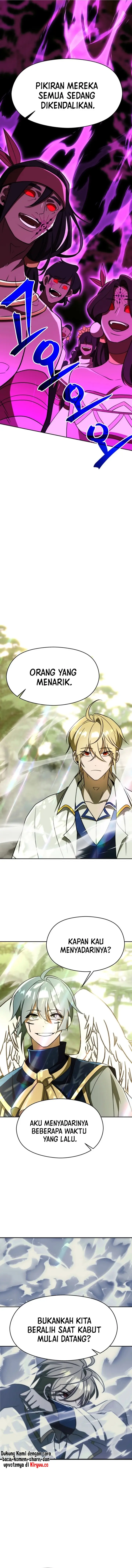 image-komik-archmage-transcending-through-regression-chapter-113-5/13