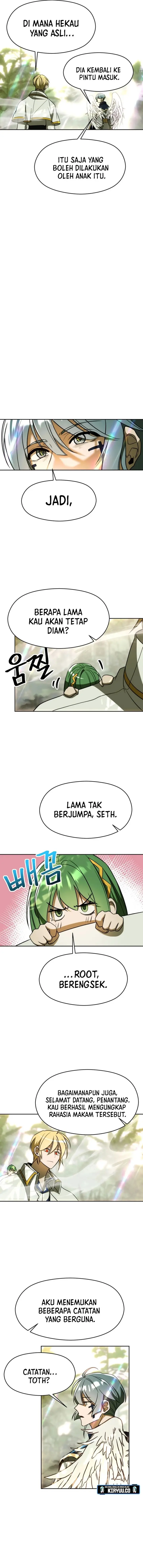 image-komik-archmage-transcending-through-regression-chapter-113-6/13