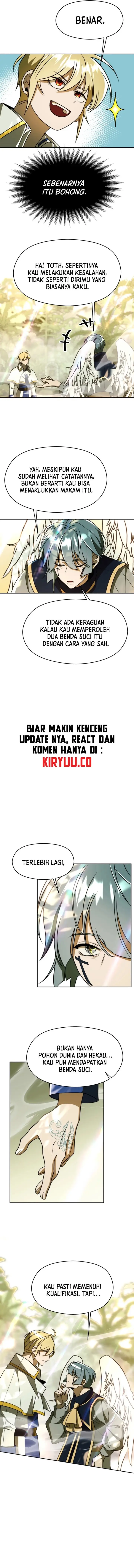 image-komik-archmage-transcending-through-regression-chapter-113-7/13