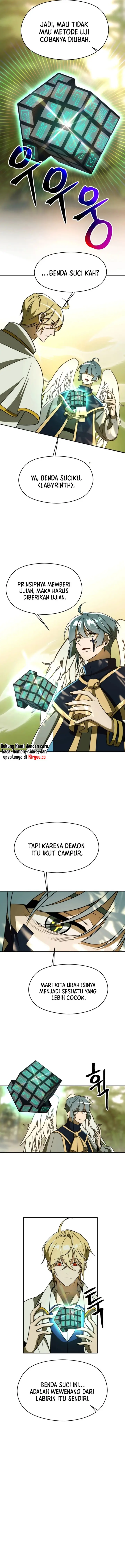 image-komik-archmage-transcending-through-regression-chapter-113-9/13