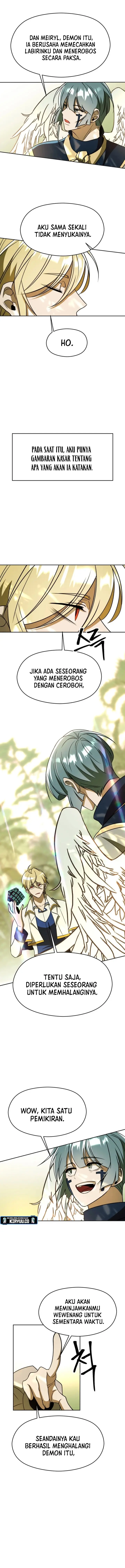 image-komik-archmage-transcending-through-regression-chapter-113-10/13