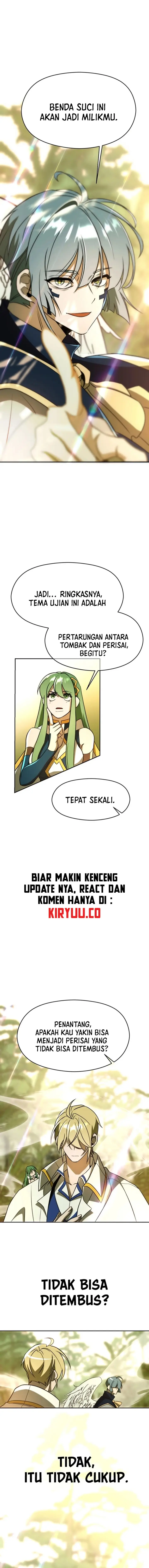 image-komik-archmage-transcending-through-regression-chapter-113-11/13