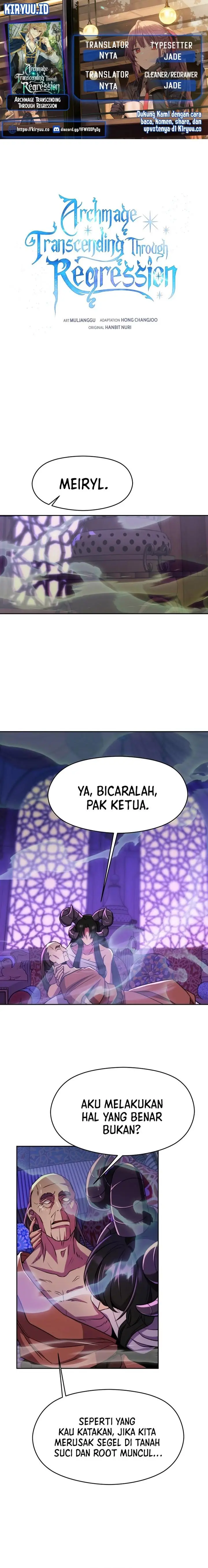 image-komik-archmage-transcending-through-regression-chapter-114-0/22