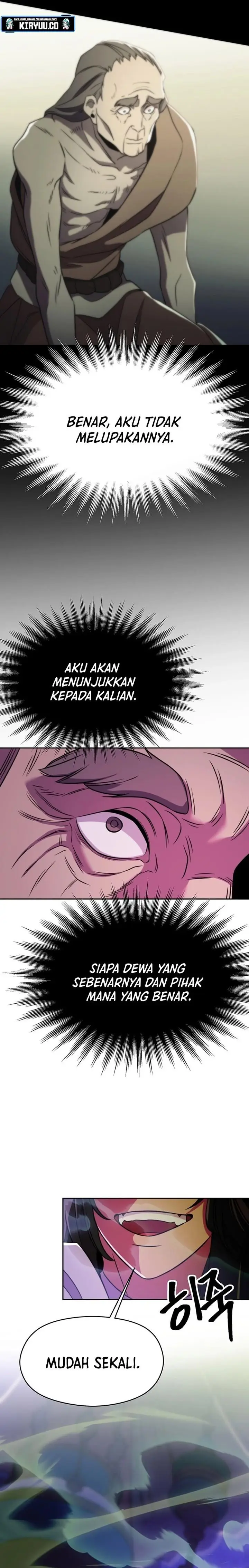 image-komik-archmage-transcending-through-regression-chapter-114-2/22