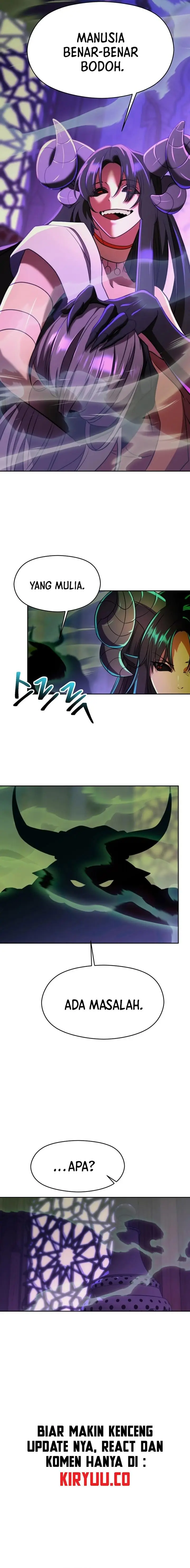 image-komik-archmage-transcending-through-regression-chapter-114-3/22