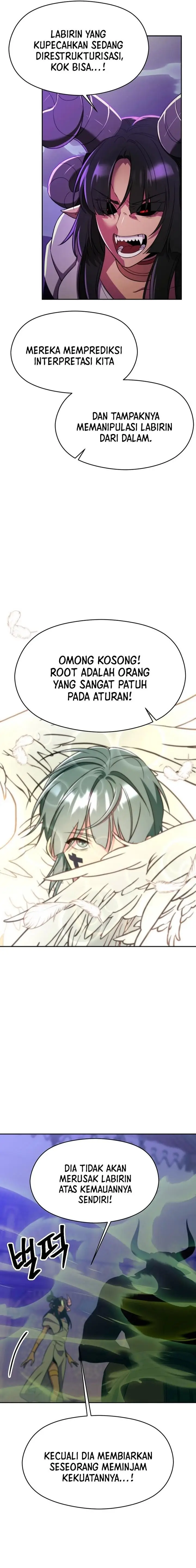 image-komik-archmage-transcending-through-regression-chapter-114-4/22