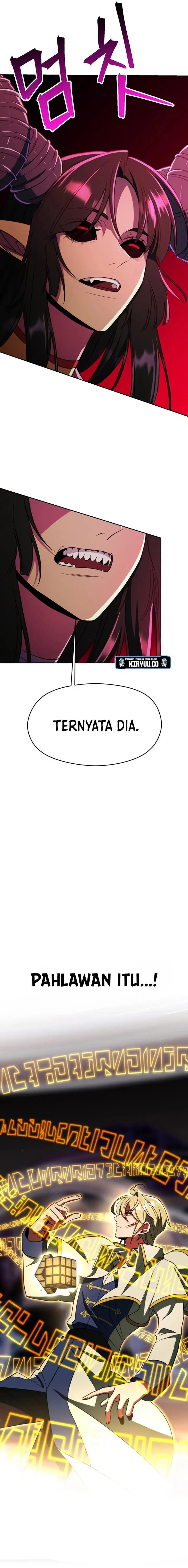 image-komik-archmage-transcending-through-regression-chapter-114-5/22