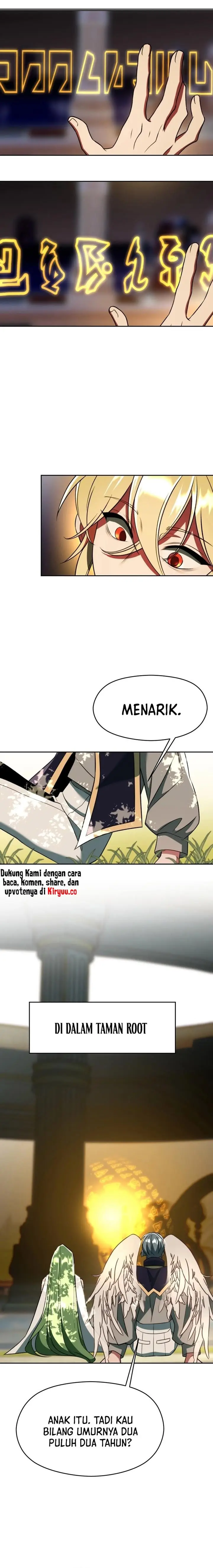 image-komik-archmage-transcending-through-regression-chapter-114-6/22