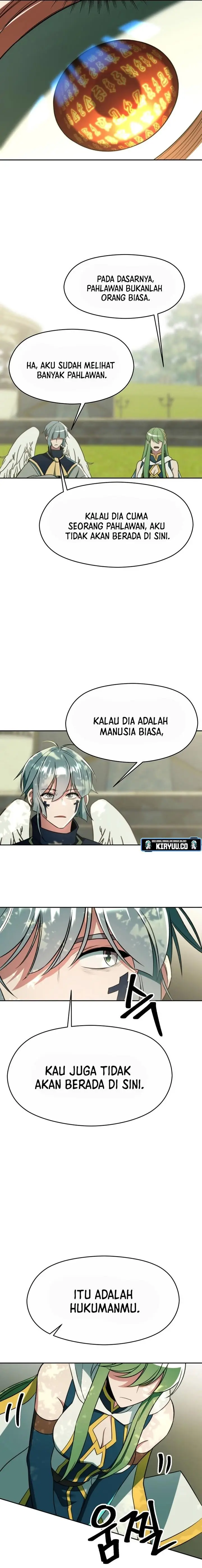 image-komik-archmage-transcending-through-regression-chapter-114-8/22