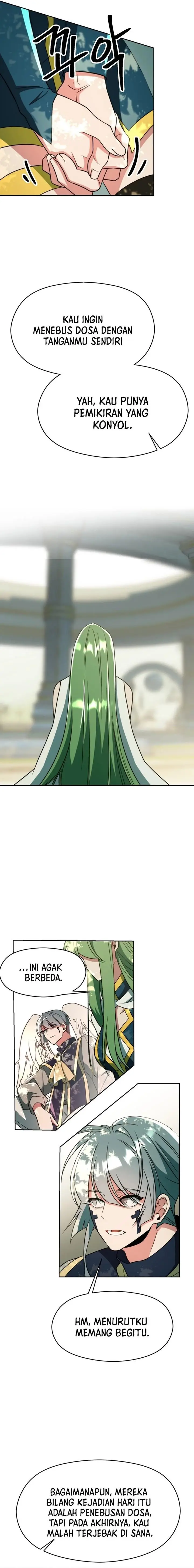image-komik-archmage-transcending-through-regression-chapter-114-9/22