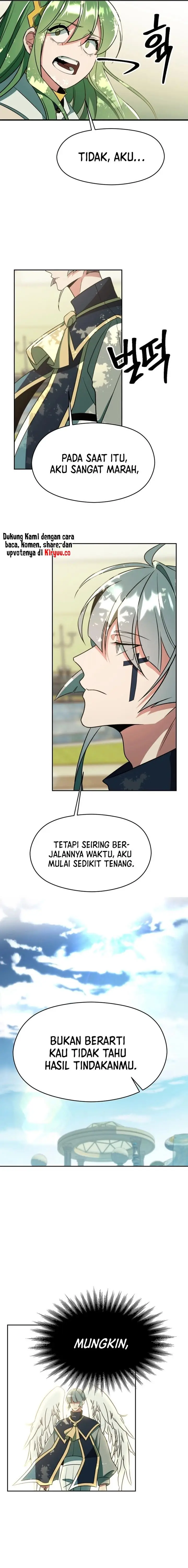image-komik-archmage-transcending-through-regression-chapter-114-10/22