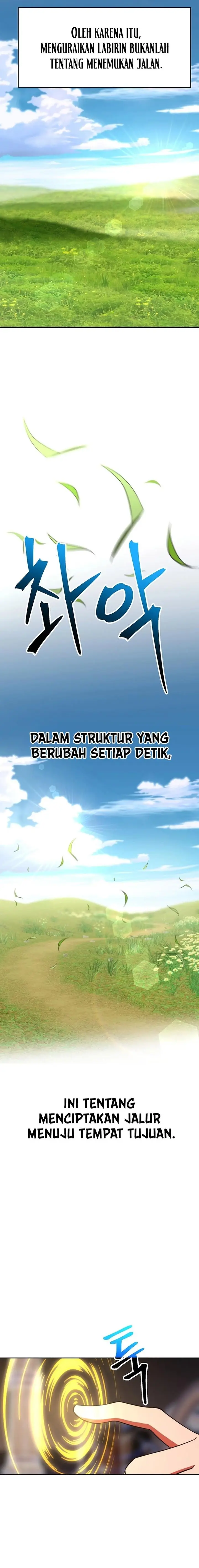 image-komik-archmage-transcending-through-regression-chapter-114-12/22