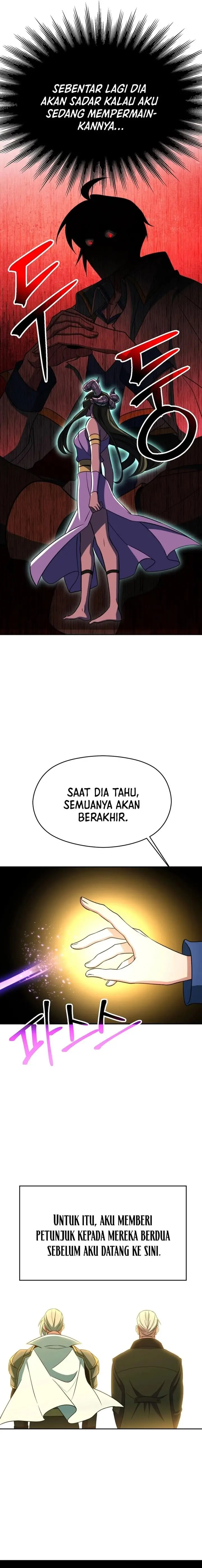 image-komik-archmage-transcending-through-regression-chapter-114-15/22