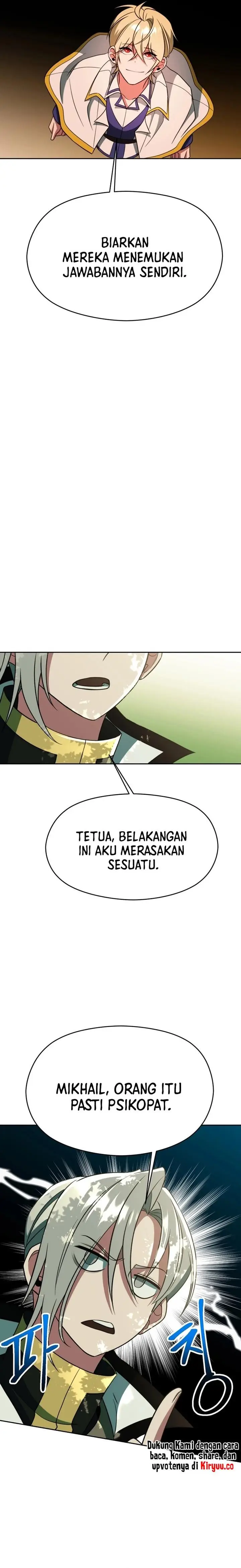 image-komik-archmage-transcending-through-regression-chapter-114-16/22