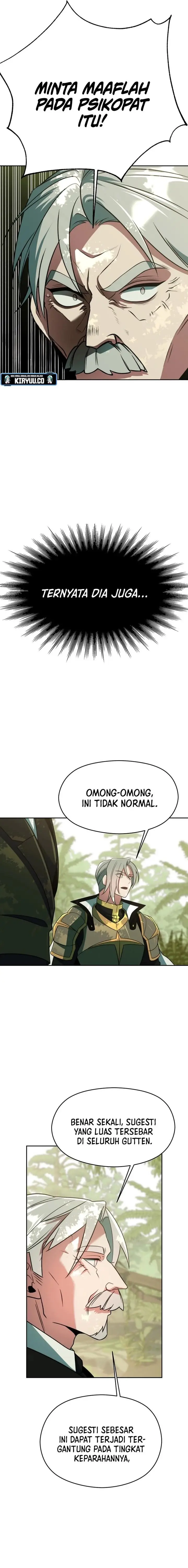 image-komik-archmage-transcending-through-regression-chapter-114-18/22