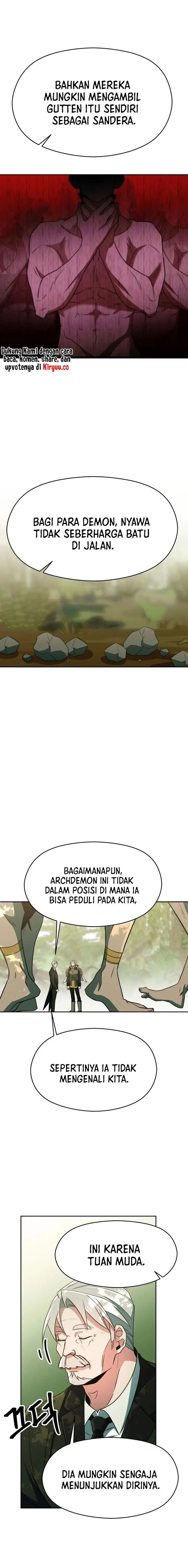 image-komik-archmage-transcending-through-regression-chapter-114-19/22