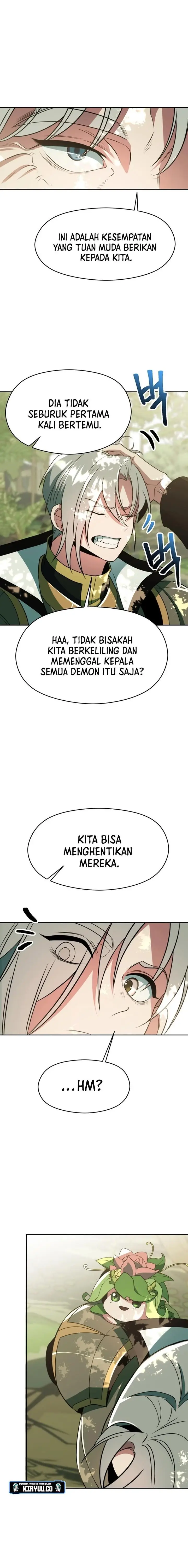 image-komik-archmage-transcending-through-regression-chapter-114-20/22
