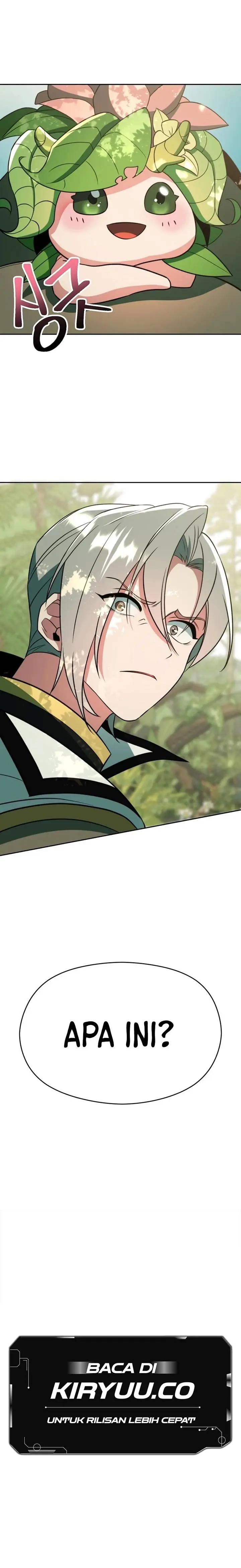 image-komik-archmage-transcending-through-regression-chapter-114-21/22