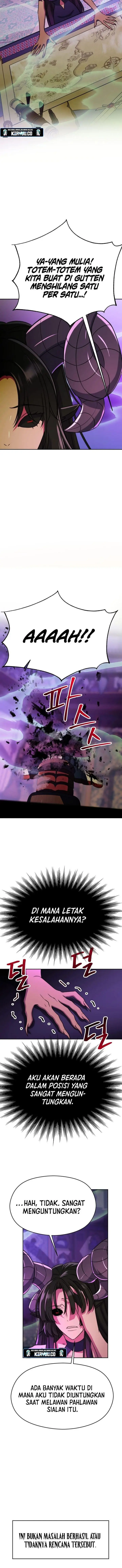 image-komik-archmage-transcending-through-regression-chapter-115-4/15