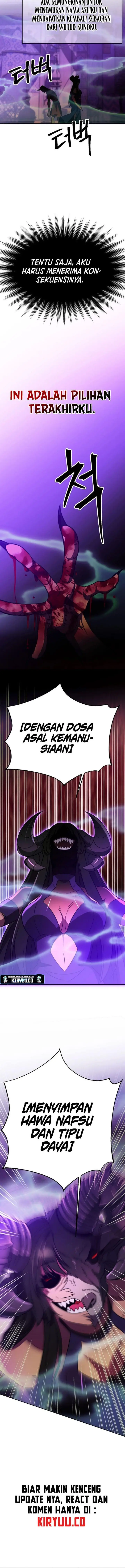 image-komik-archmage-transcending-through-regression-chapter-115-9/15