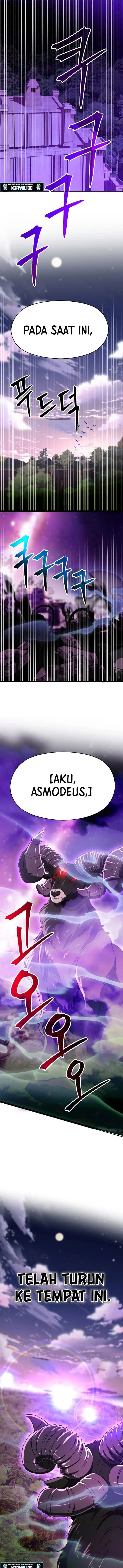 image-komik-archmage-transcending-through-regression-chapter-115-10/15