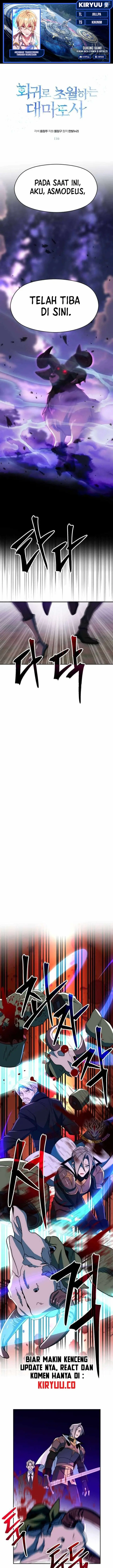 image-komik-archmage-transcending-through-regression-chapter-116-0/21
