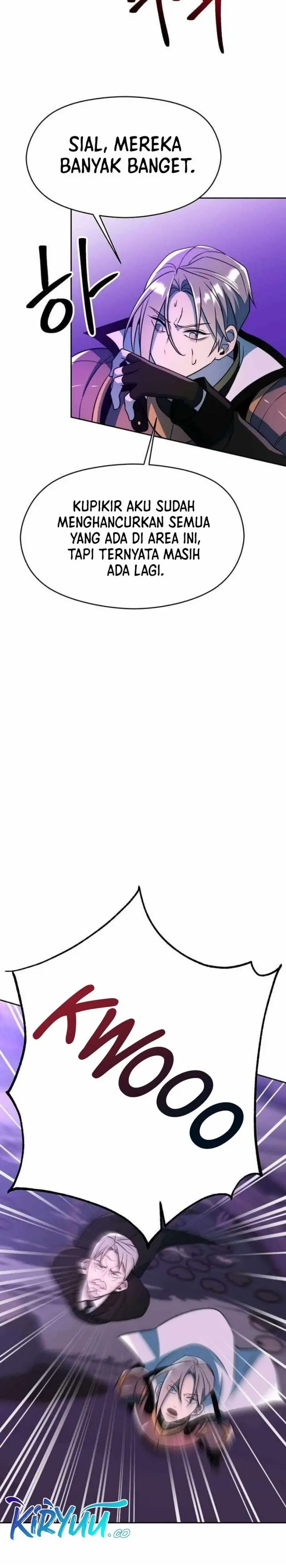 image-komik-archmage-transcending-through-regression-chapter-116-1/21