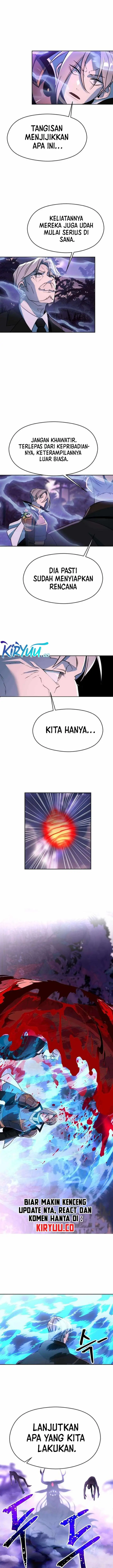 image-komik-archmage-transcending-through-regression-chapter-116-2/21