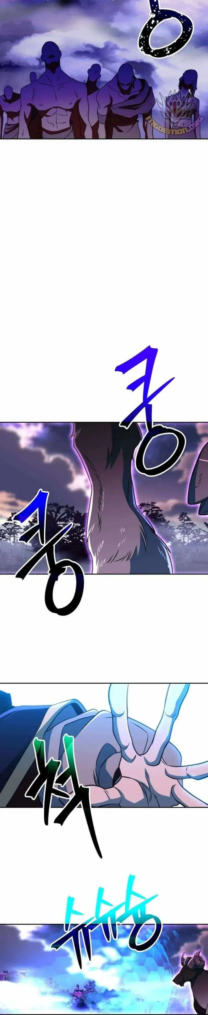 image-komik-archmage-transcending-through-regression-chapter-116-3/21