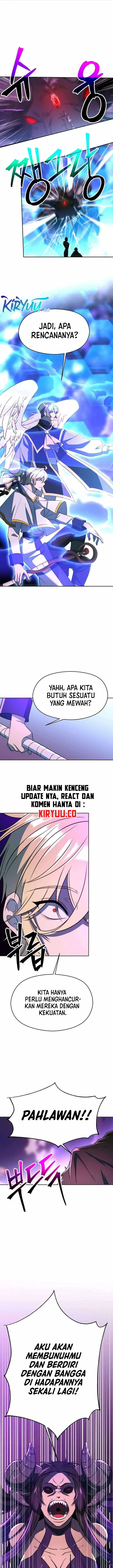 image-komik-archmage-transcending-through-regression-chapter-116-4/21