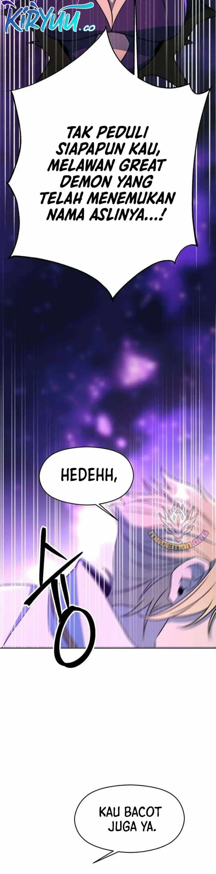 image-komik-archmage-transcending-through-regression-chapter-116-5/21