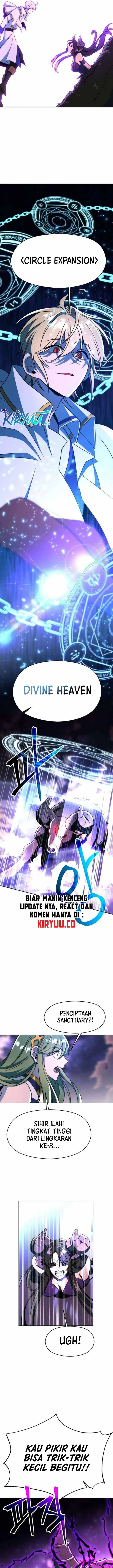 image-komik-archmage-transcending-through-regression-chapter-116-6/21