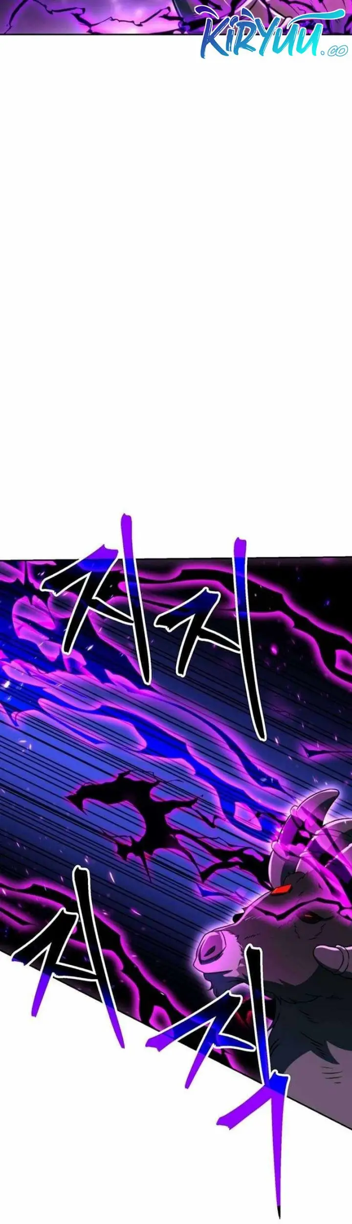 image-komik-archmage-transcending-through-regression-chapter-116-7/21