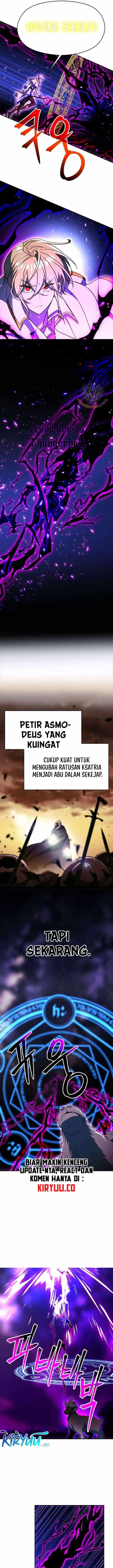 image-komik-archmage-transcending-through-regression-chapter-116-8/21