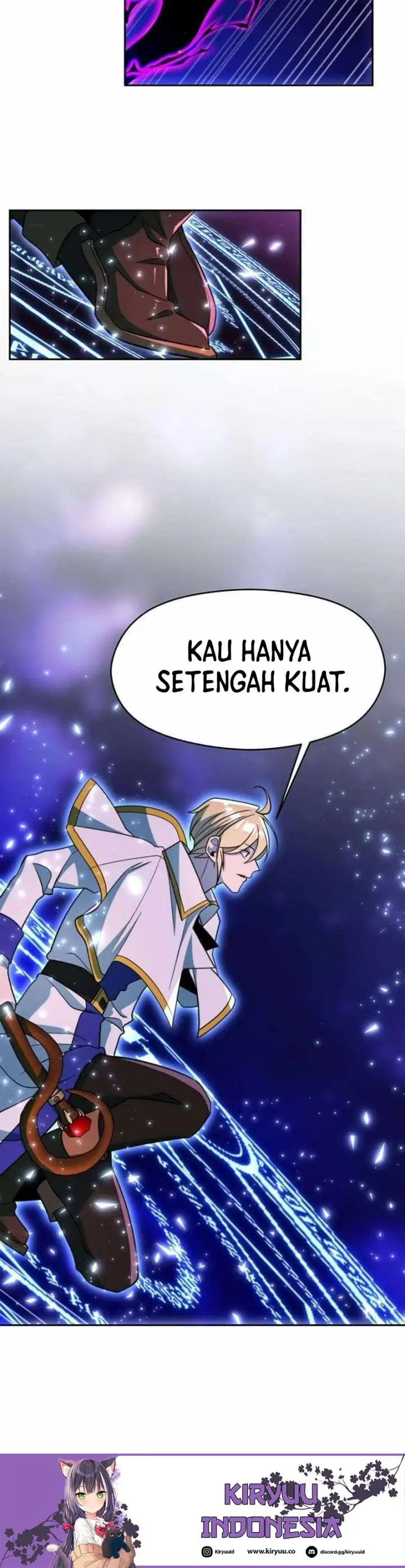 image-komik-archmage-transcending-through-regression-chapter-116-9/21