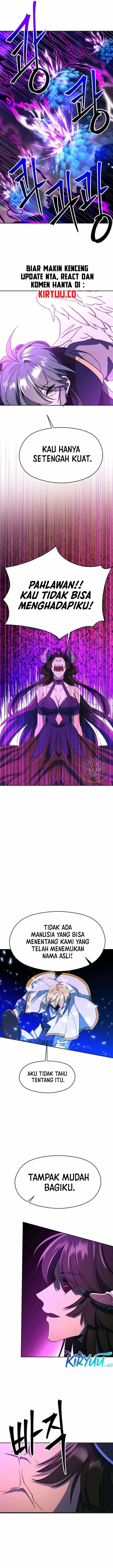 image-komik-archmage-transcending-through-regression-chapter-116-10/21