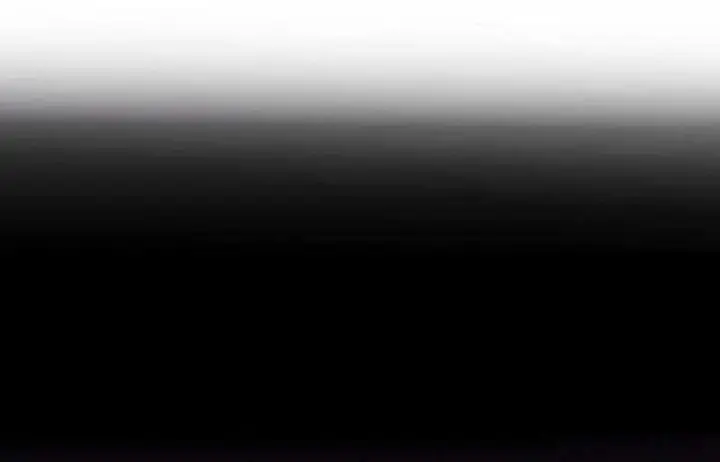 image-komik-archmage-transcending-through-regression-chapter-116-11/21