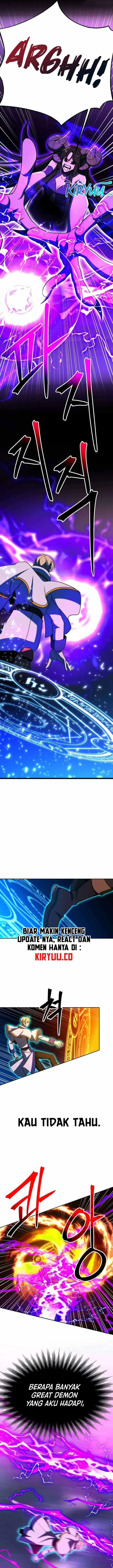 image-komik-archmage-transcending-through-regression-chapter-116-12/21