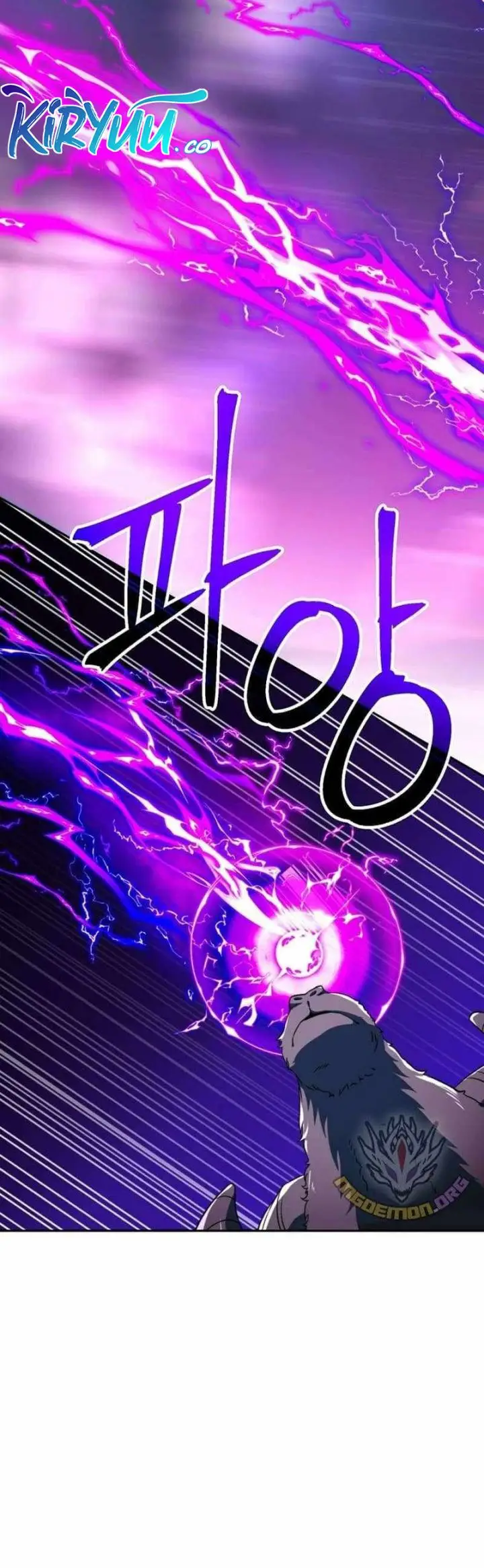 image-komik-archmage-transcending-through-regression-chapter-116-13/21