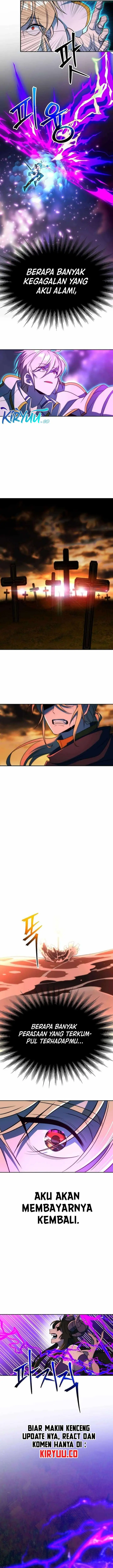 image-komik-archmage-transcending-through-regression-chapter-116-14/21